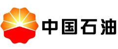 中國石油集團(tuán)