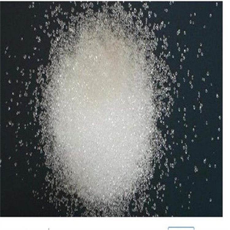 上門回收呋喃樹脂與庫存油漆，不限新舊，裝車打款，高效便捷