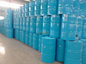 泉州市鴻鵠機械工貿 呋喃樹脂在工業領域的應用與優勢